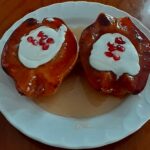 Nefis Ayva Tatlısı Nasıl Yapılır