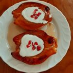 Ayva Tatlısı tarifi