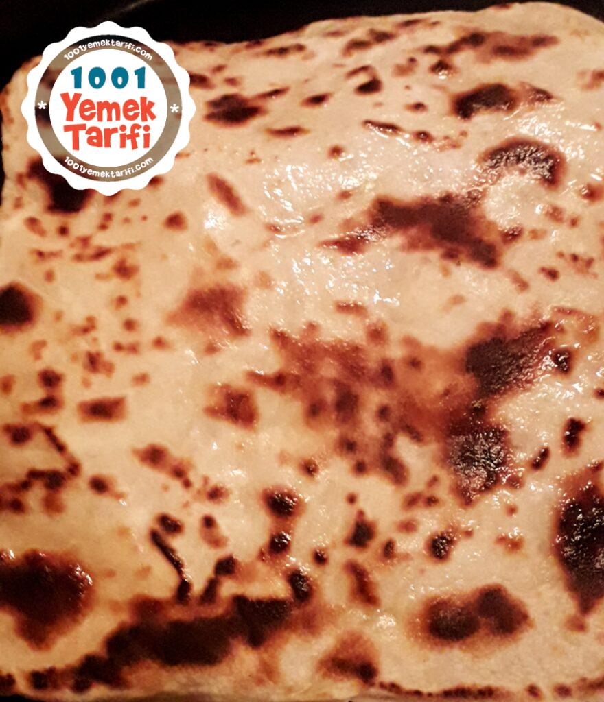 Ankara Gözlemesi Nasıl Yapılır