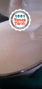 Evde Doğal Yoğurt Nasıl Mayalanır