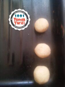 Haşhaşlı Sultan Tatlısı