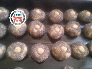 Sultan Tatlısı nasıl yapılır