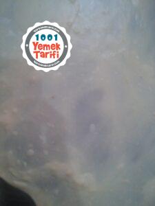 patatesli Kol Böreği Tarifi