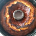 Cevizli Kuru Üzümlü Kek Tarifi, Nasıl Yapılır?