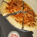 Kahvaltılık Şipşak Börek Tarifi