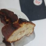 Üzümlü Kek nasıl yapılır