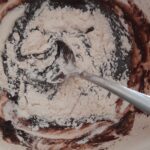Bardakta Sufle Nasıl Yapılır