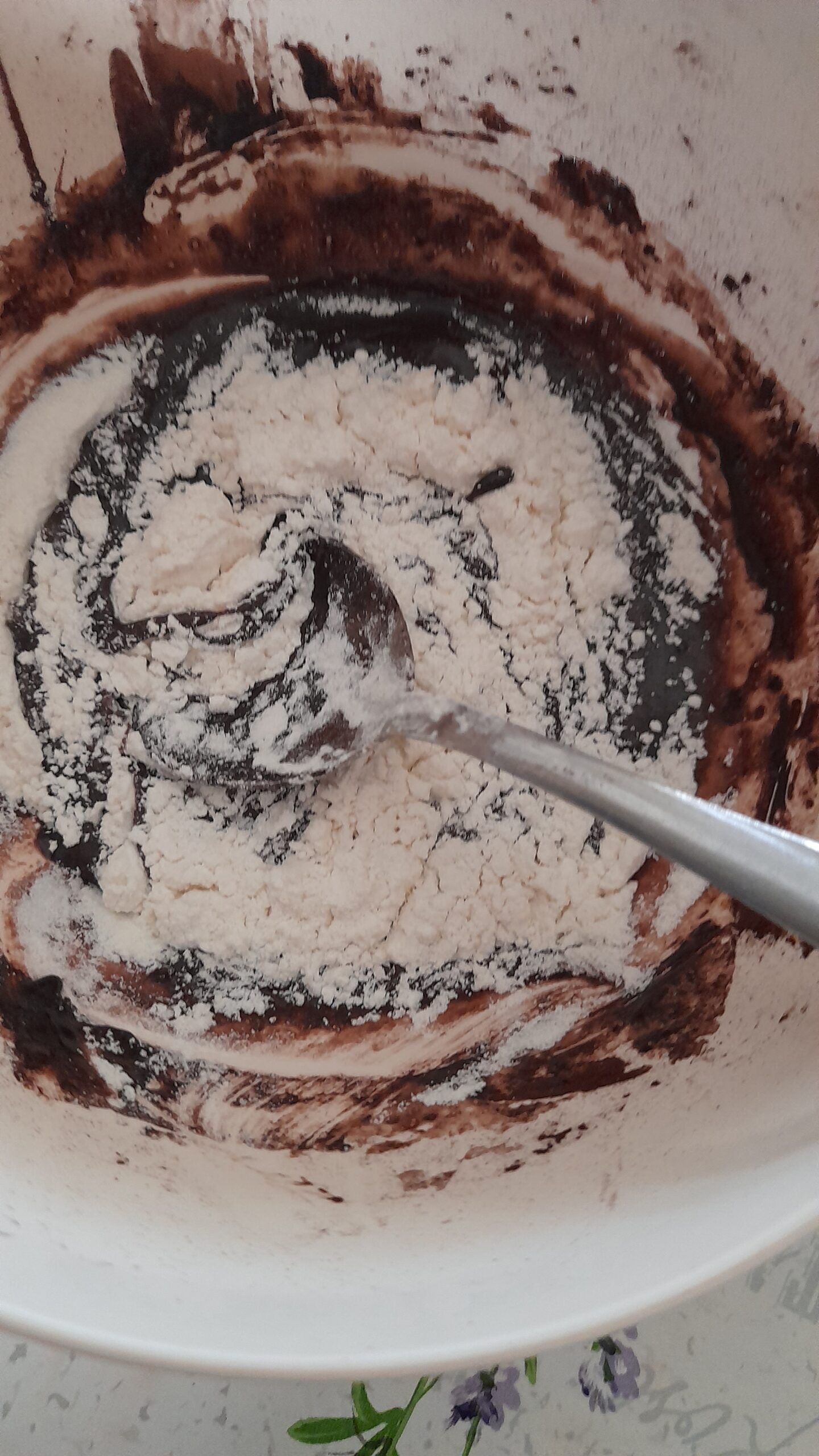 Bardakta Sufle Nasıl Yapılır