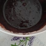 Sufle Nasıl Yapılır