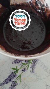 Bardakta Sufle Nasıl Yapılır