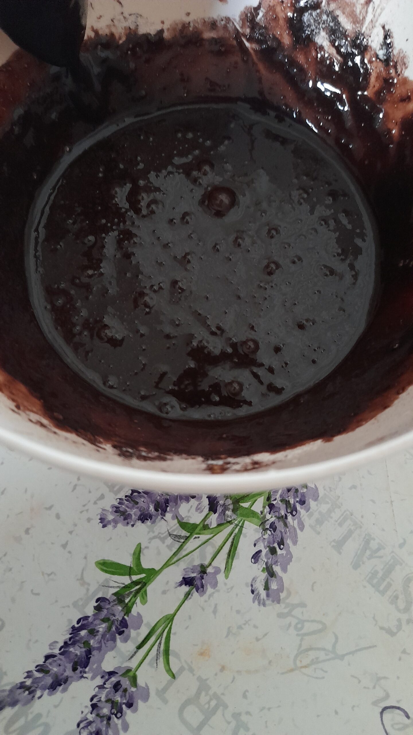 Bardakta Sufle Nasıl Yapılır