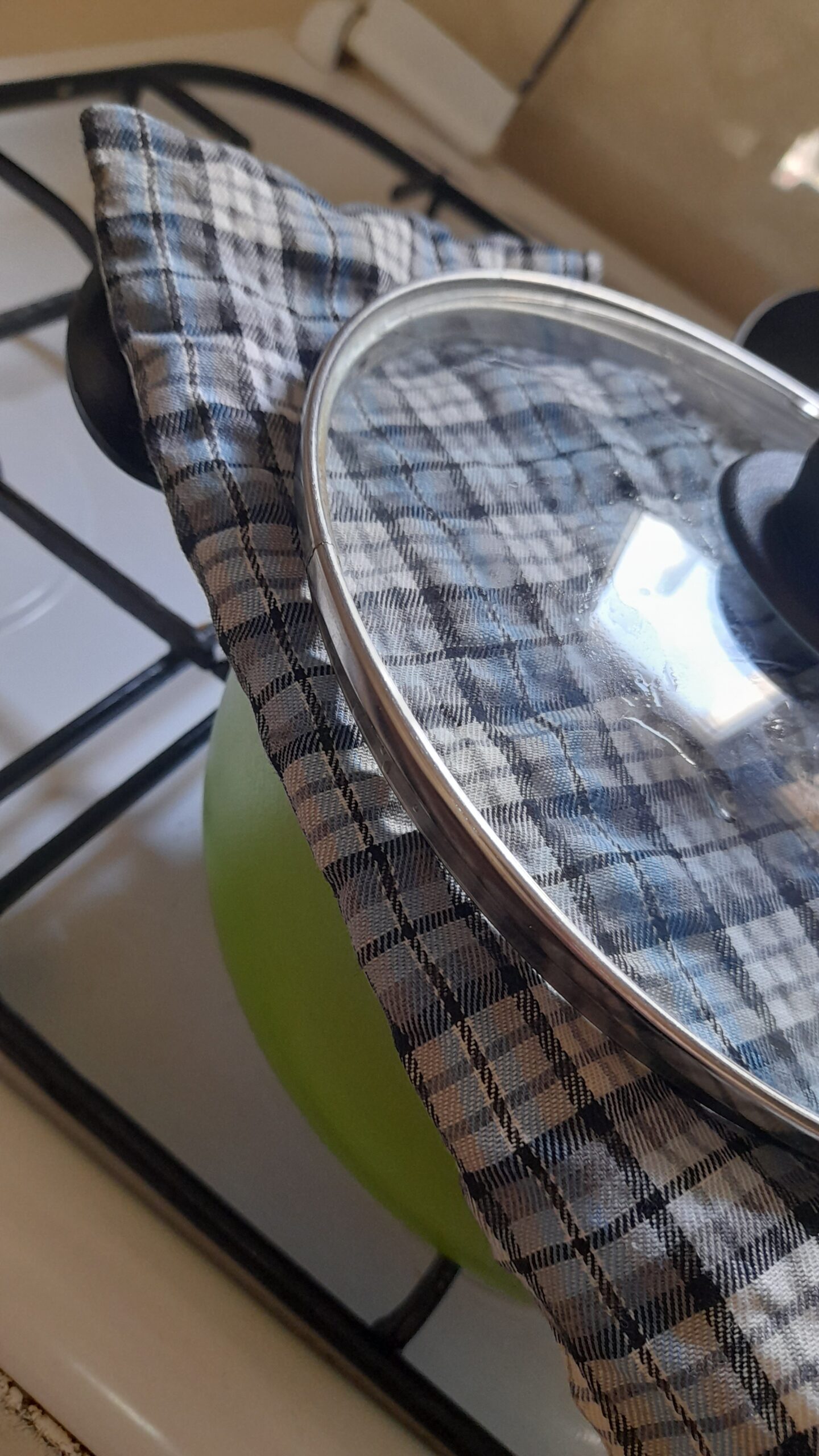 Sufle tarifi