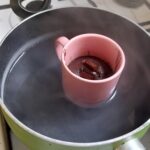 Sufle tarifi