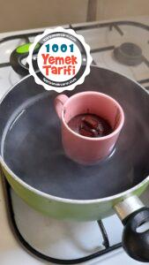 Sufle Nasıl Yapılır