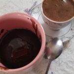 Sufle tarifi