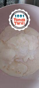 Kıymalı Gözleme Tarifi