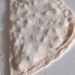 Kıymalı Gözleme nasıl yapılır