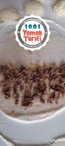 Kıymalı Gözleme Tarifi