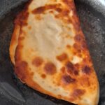 Kıymalı Gözleme Tarifi