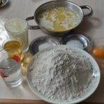 Tereyağlı Ankara Ketesi Nasıl Yapılır