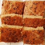 Ankara Ketesi Tarifi