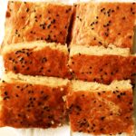 Tereyağlı Ankara Ketesi Nasıl Yapılır