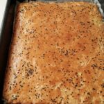 Kete Nasıl Yapılır