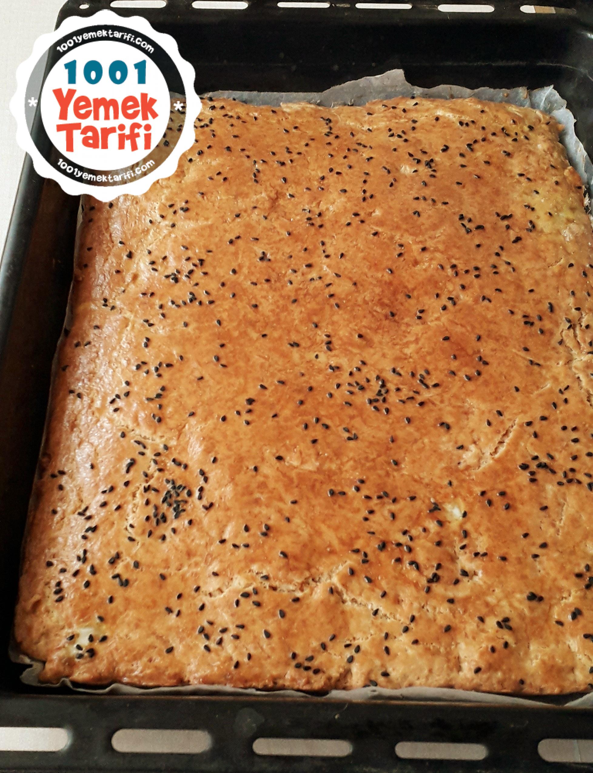 Kete Nasıl Yapılır