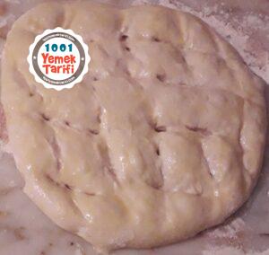 Ramazan-pidesi-tarifi