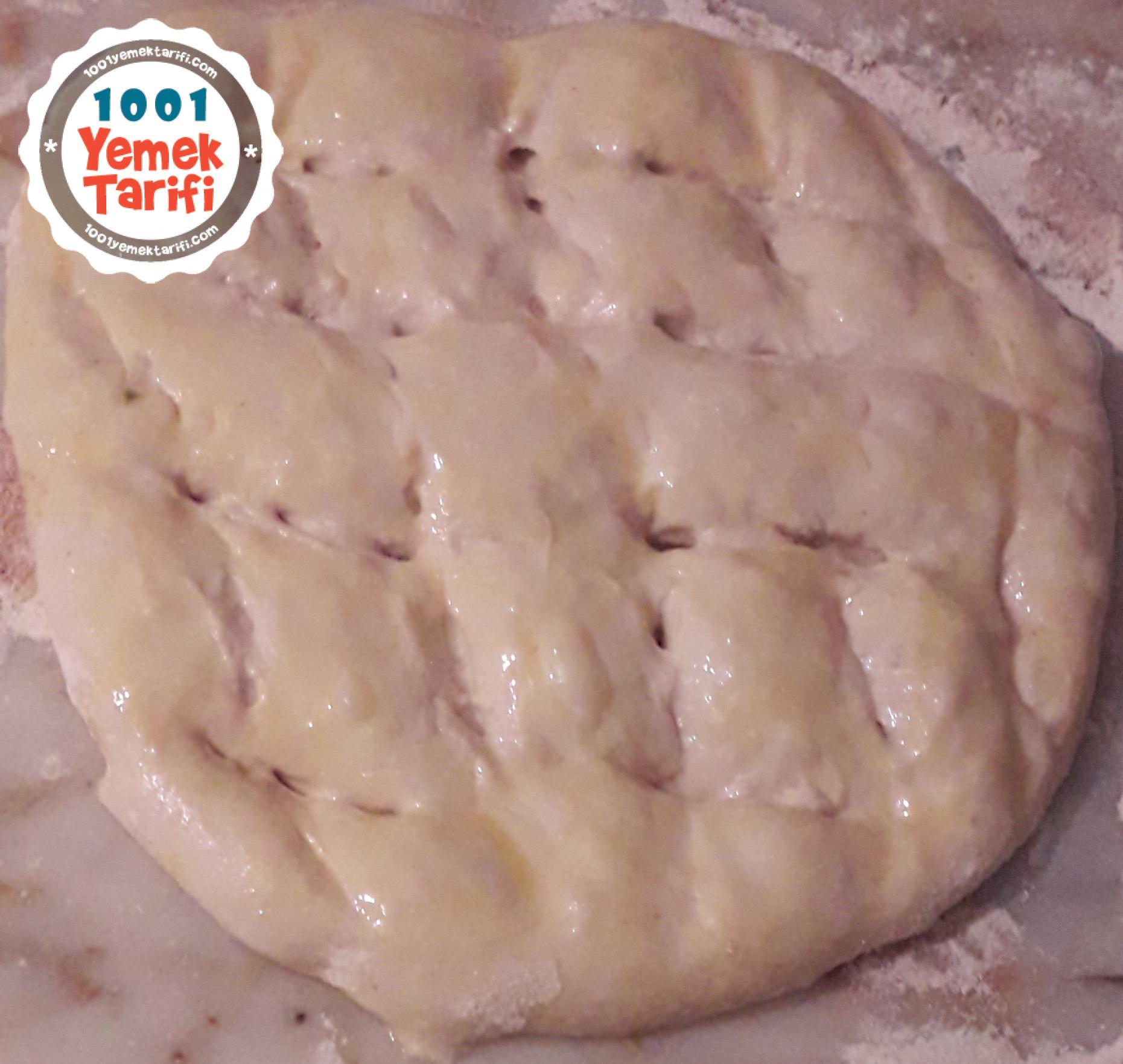 Ramazan-pidesi-tarifi