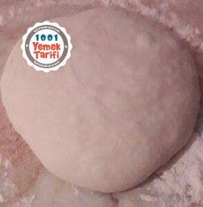 Ramazan-pidesi-tarifi