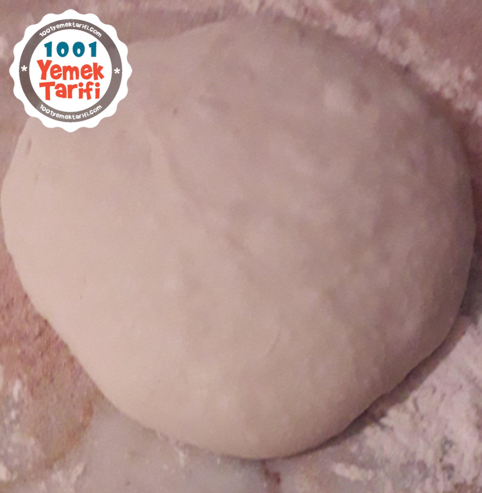 Ramazan-pidesi-tarifi
