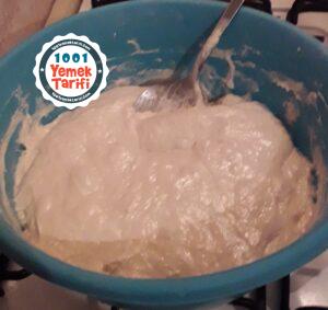 Ramazan-pidesi-tarifi