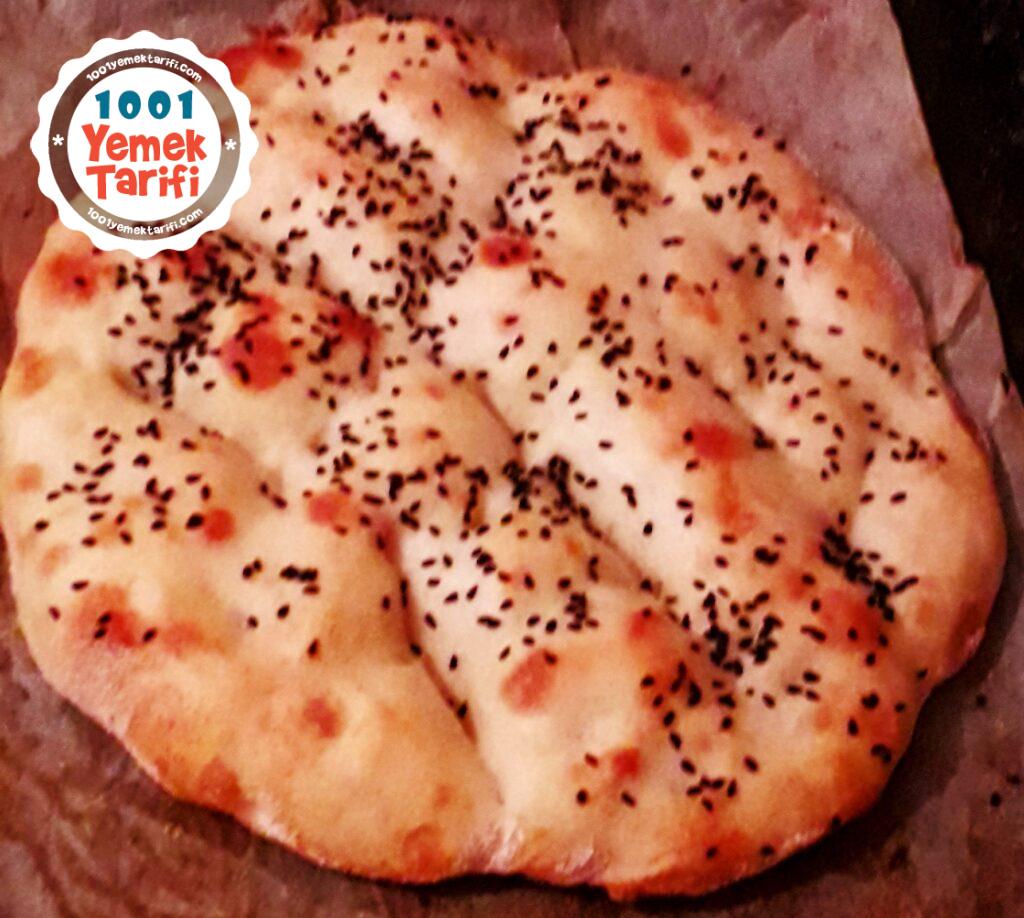 Ramazan-pidesi-tarifi