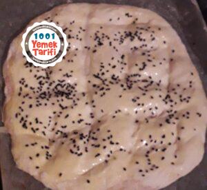 Ramazan-pidesi-tarifi