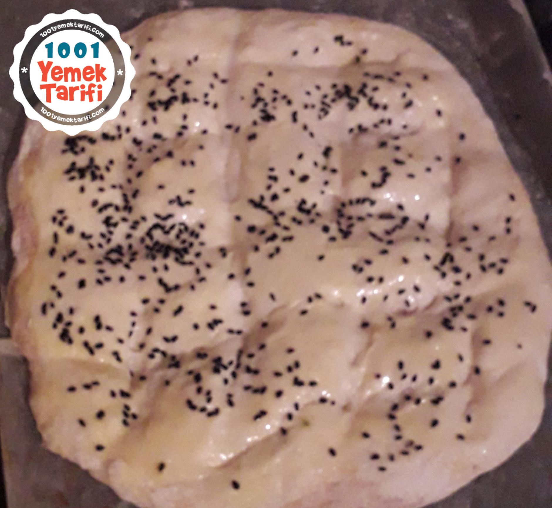 Ramazan-pidesi-tarifi