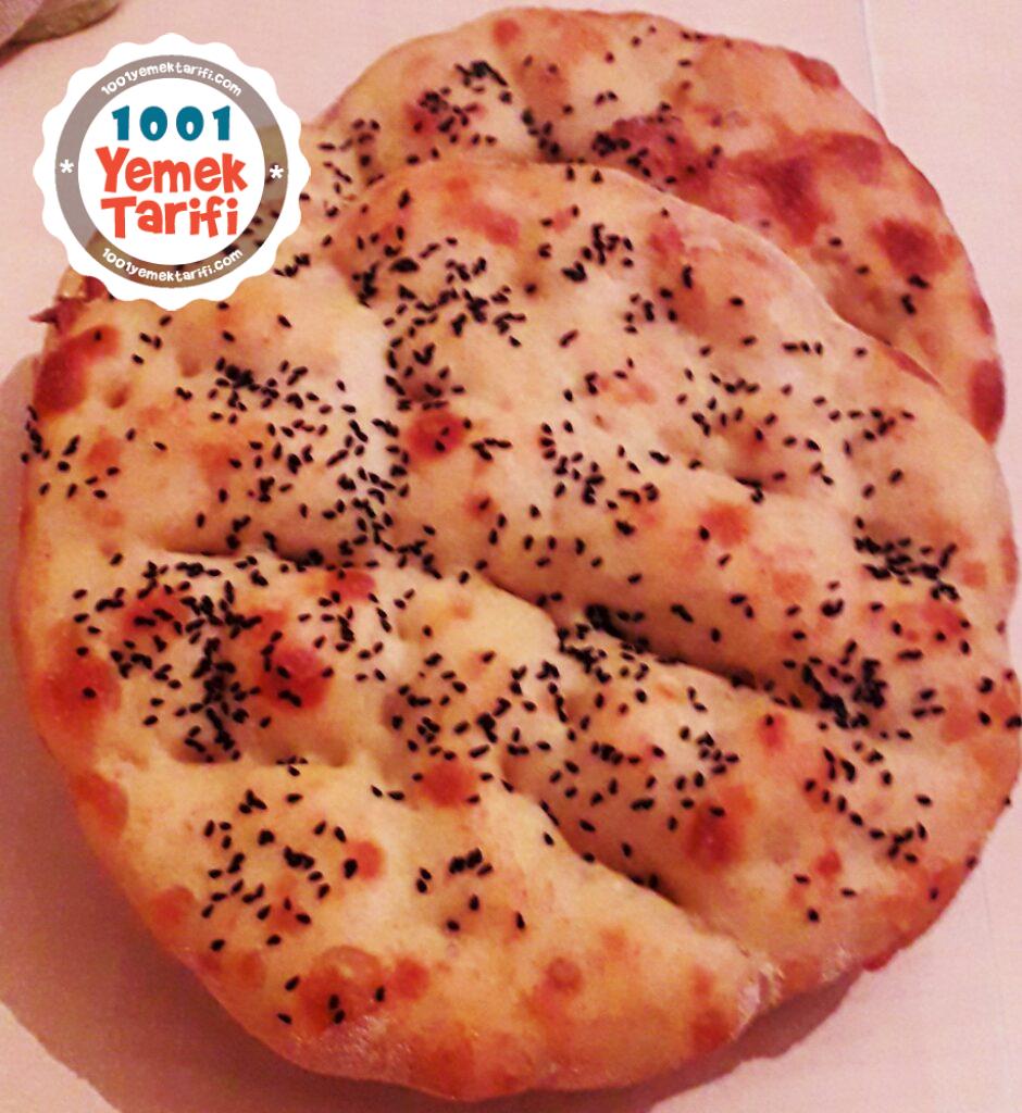 Ramazan-pidesi-tarifi