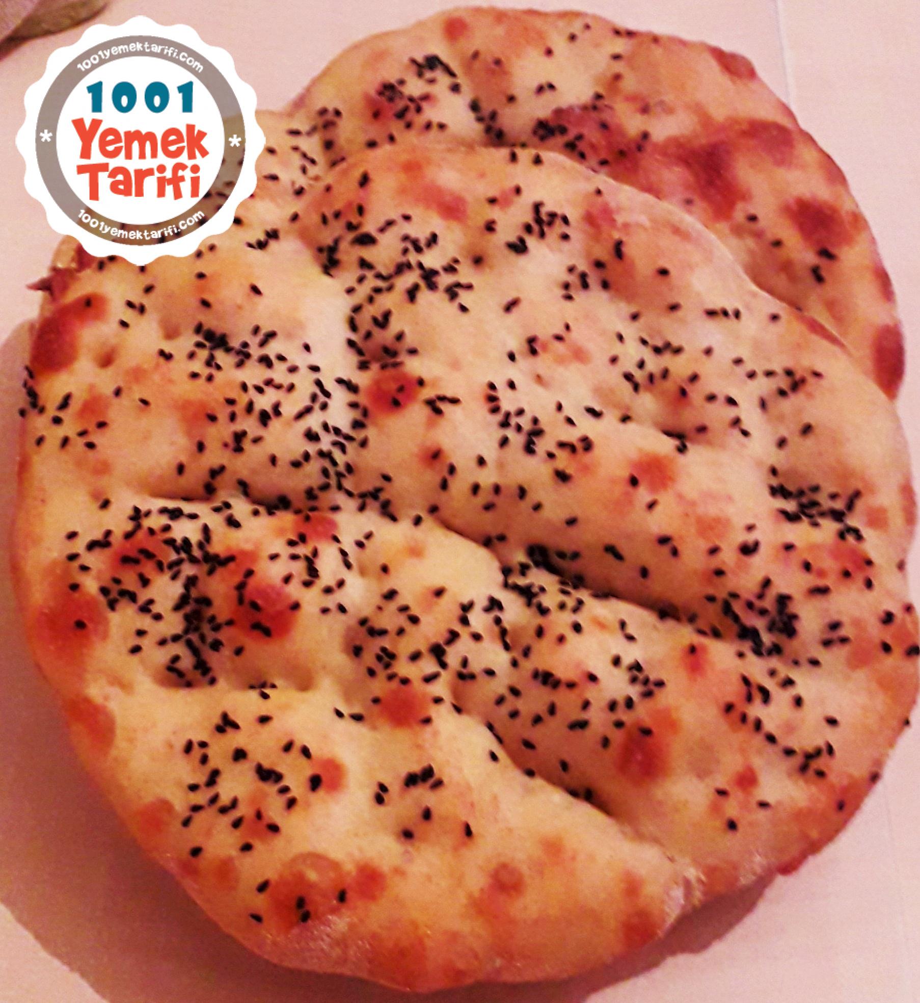 Ramazan-pidesi-tarifi