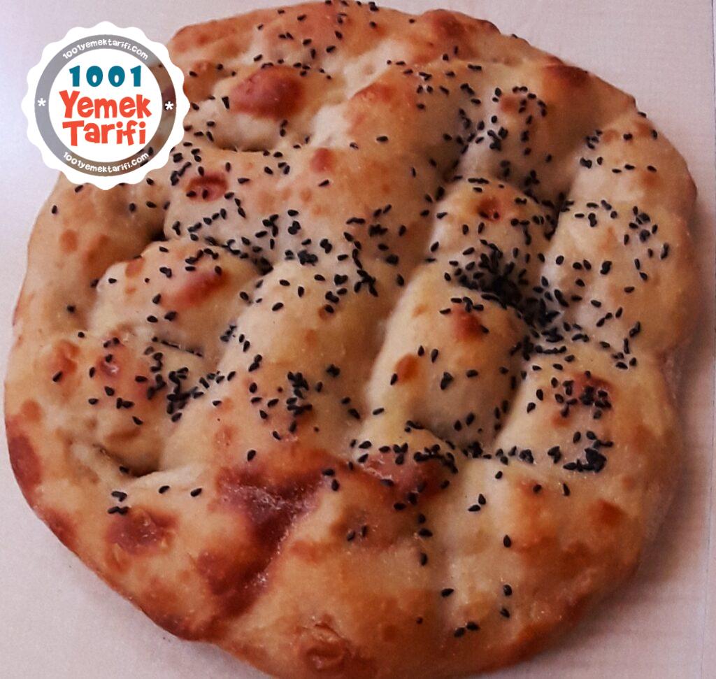 Ramazan-pidesi-tarifi