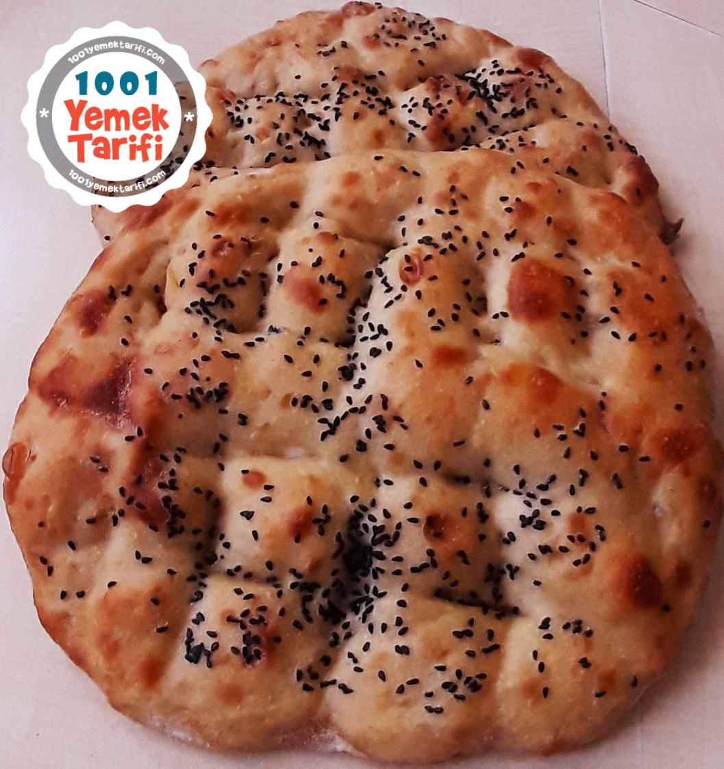 Ramazan-pidesi-tarifi