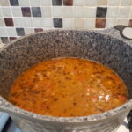 Pirinç Pilavı Tarifi
