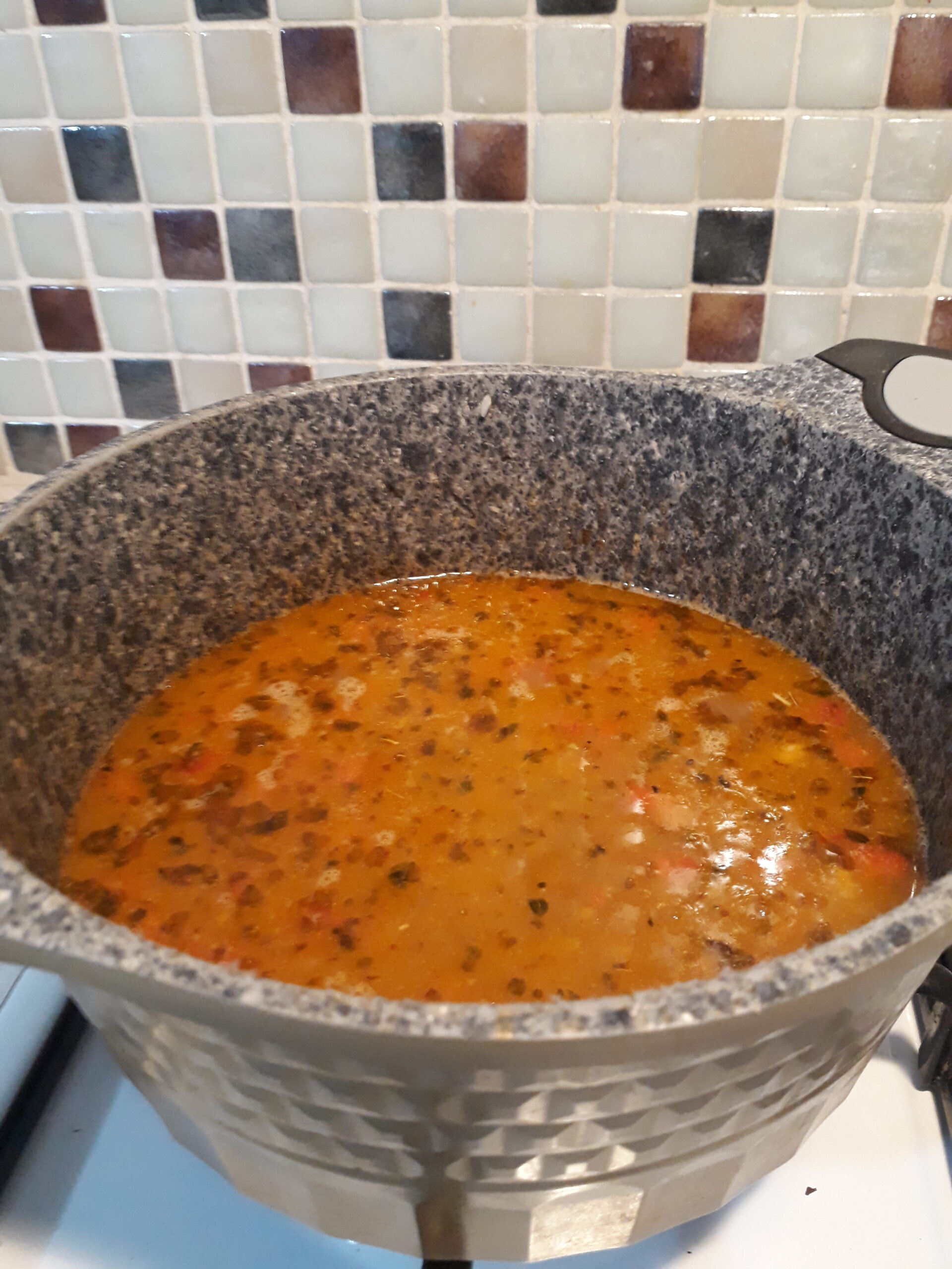 Pirinç Pilavı Tarifi
