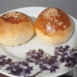 Yumuşak Poğaça (Ponçik)