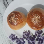 Yumuşak Poğaça (Ponçik)