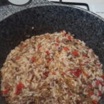 Pirinç Pilavı Tarifi