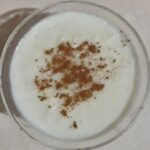 Sütlaç nasıl yapılır