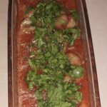 Adana Usulü Fellah Köfte Tarifi