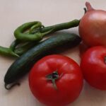 Çoban Salata