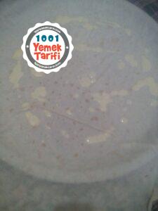 Peynirli Pofuduk Börek Tarifi