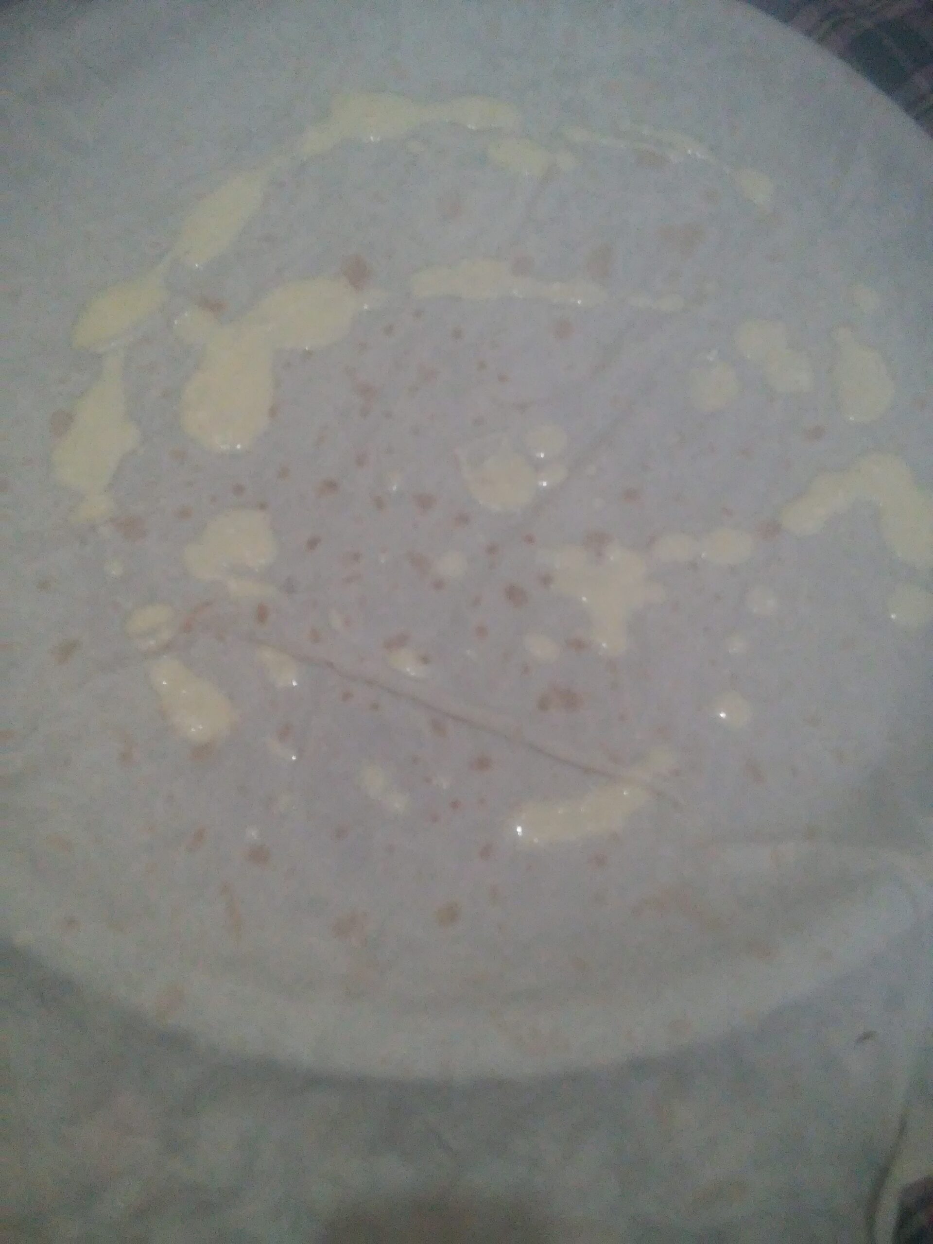 Peynirli Pofuduk Börek Tarifi